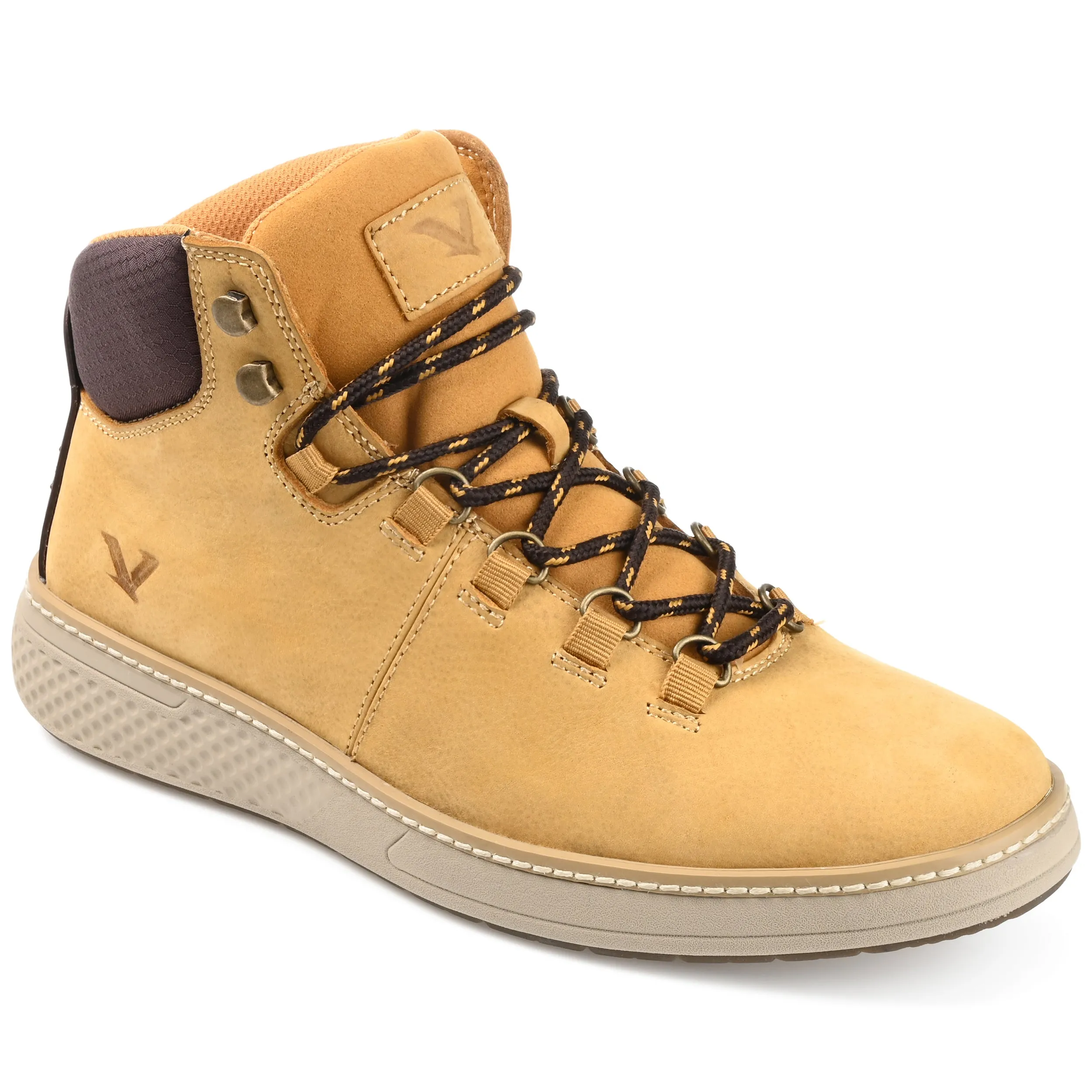 Rugged Trails COMPASS - FINAL SALE (NO EXCHANGES)