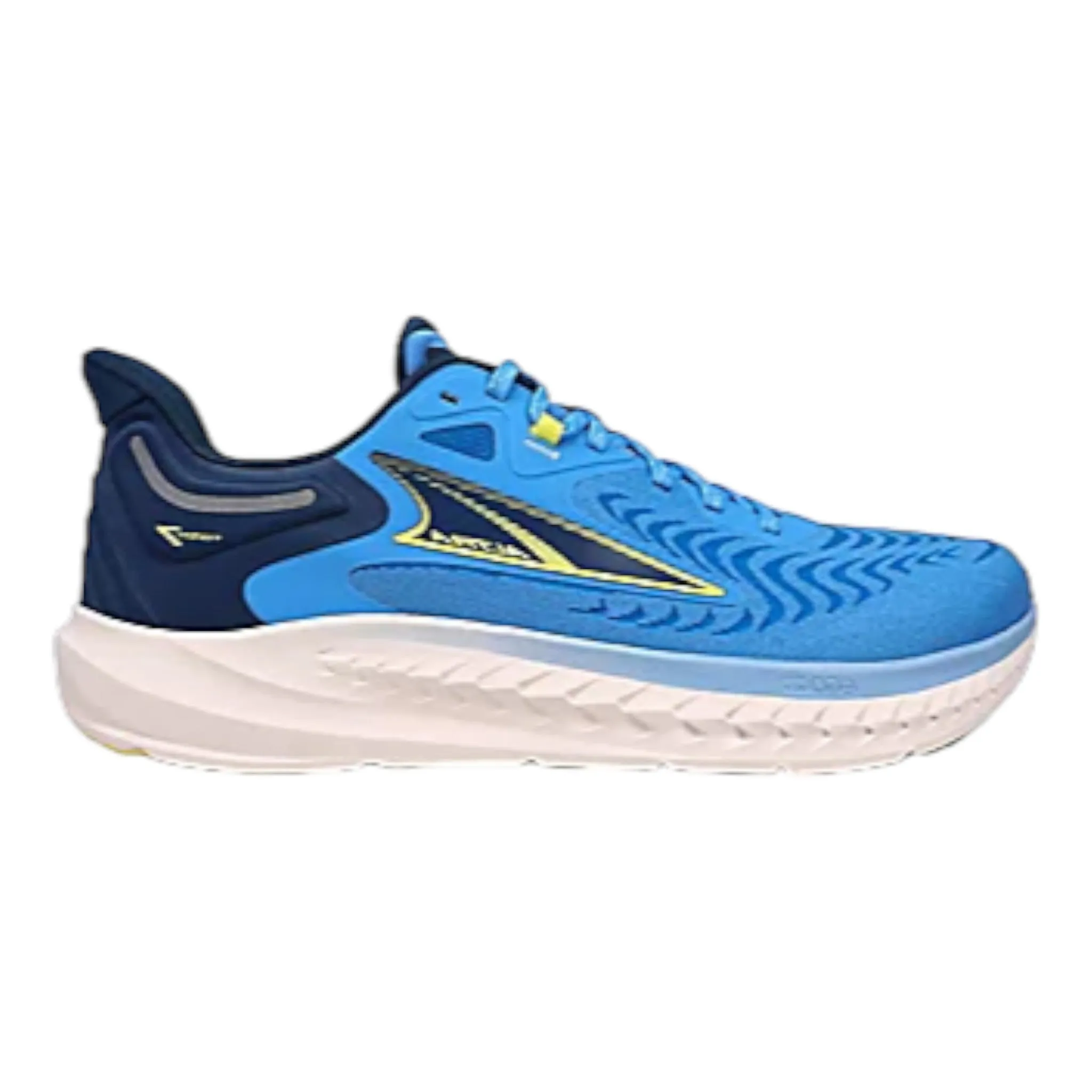Running Defense Men's Torin 7