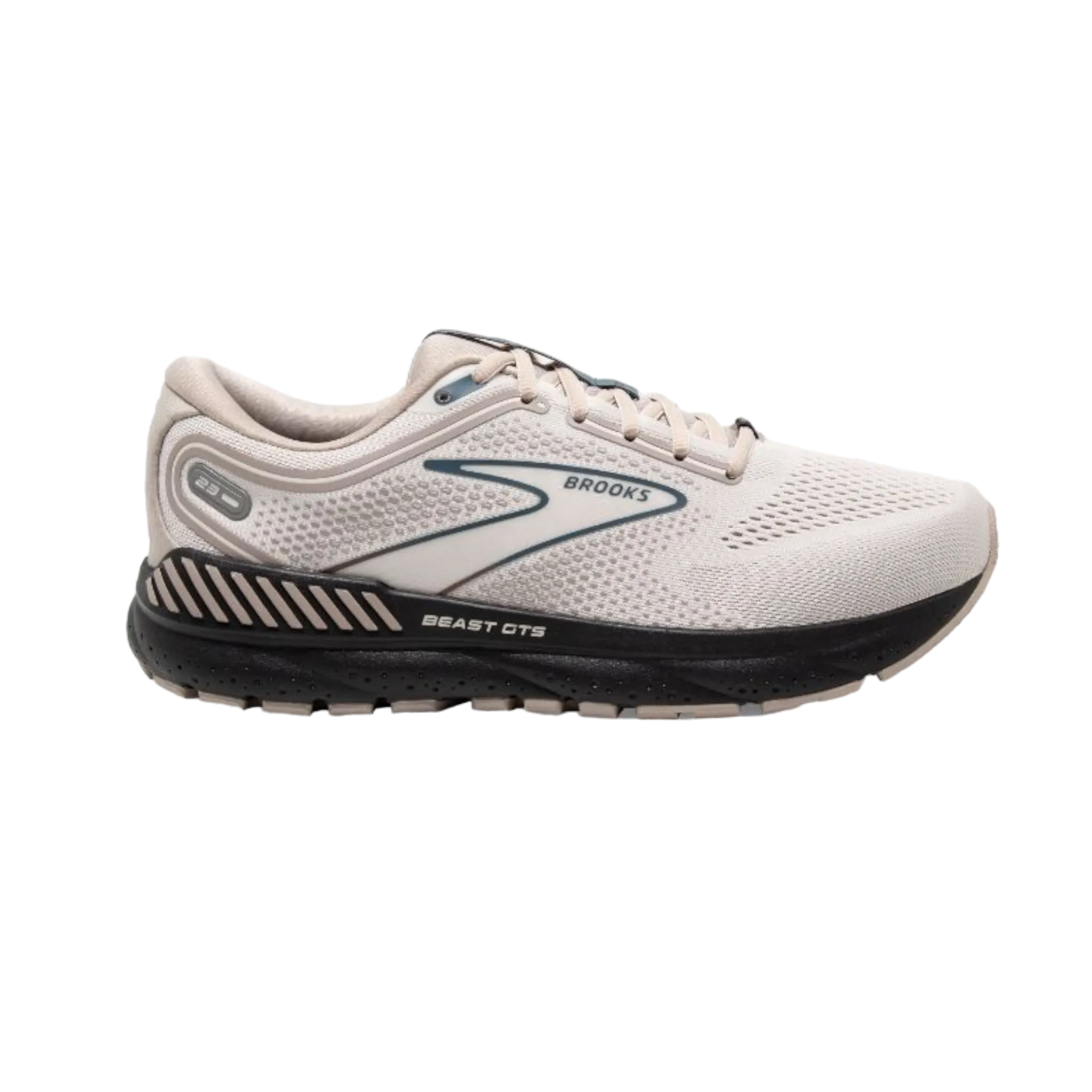 Running Padding Men's Beast GTS 23
