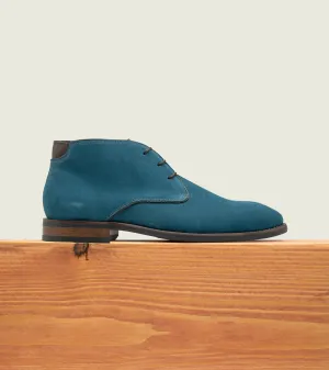 Russell Protective Sole