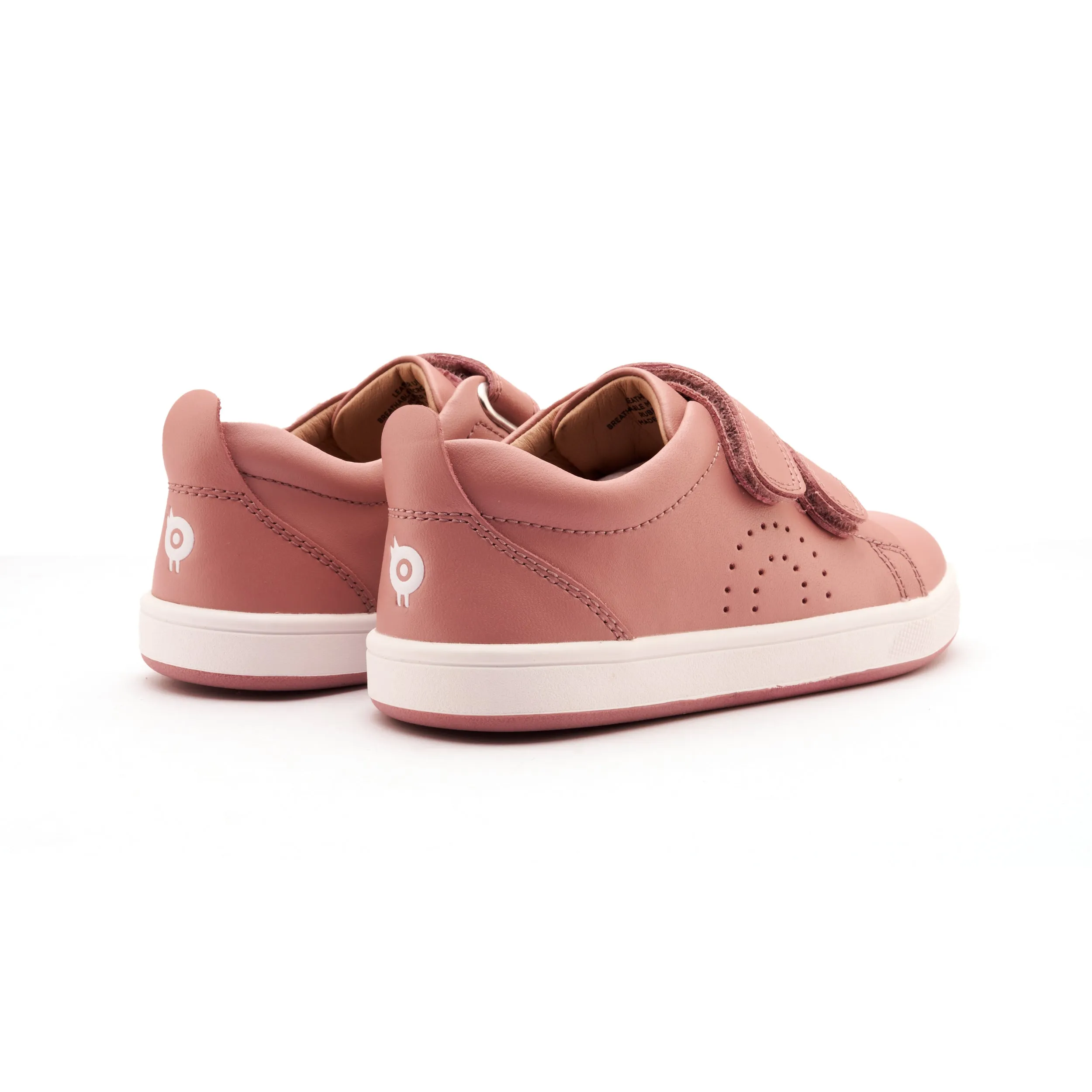 Sandals Old Soles Girl's Big Tot Casual Shoes - Kiss