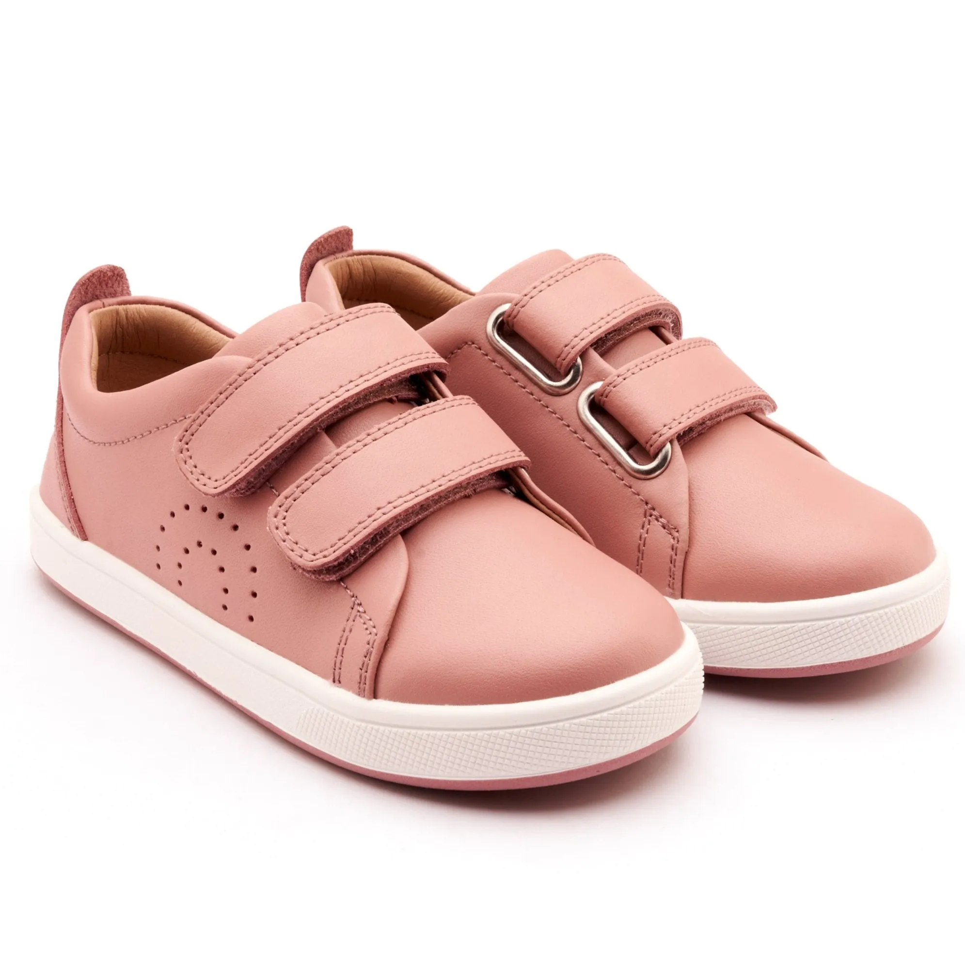 Sandals Old Soles Girl's Big Tot Casual Shoes - Kiss