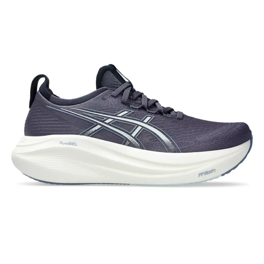 Sculpted Design Women's Gel-Nimbus 27