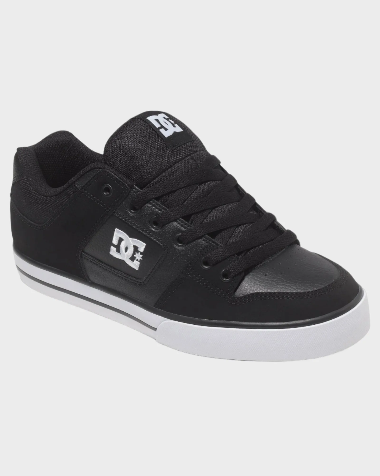 Mens Pure Sneakers Energy Step