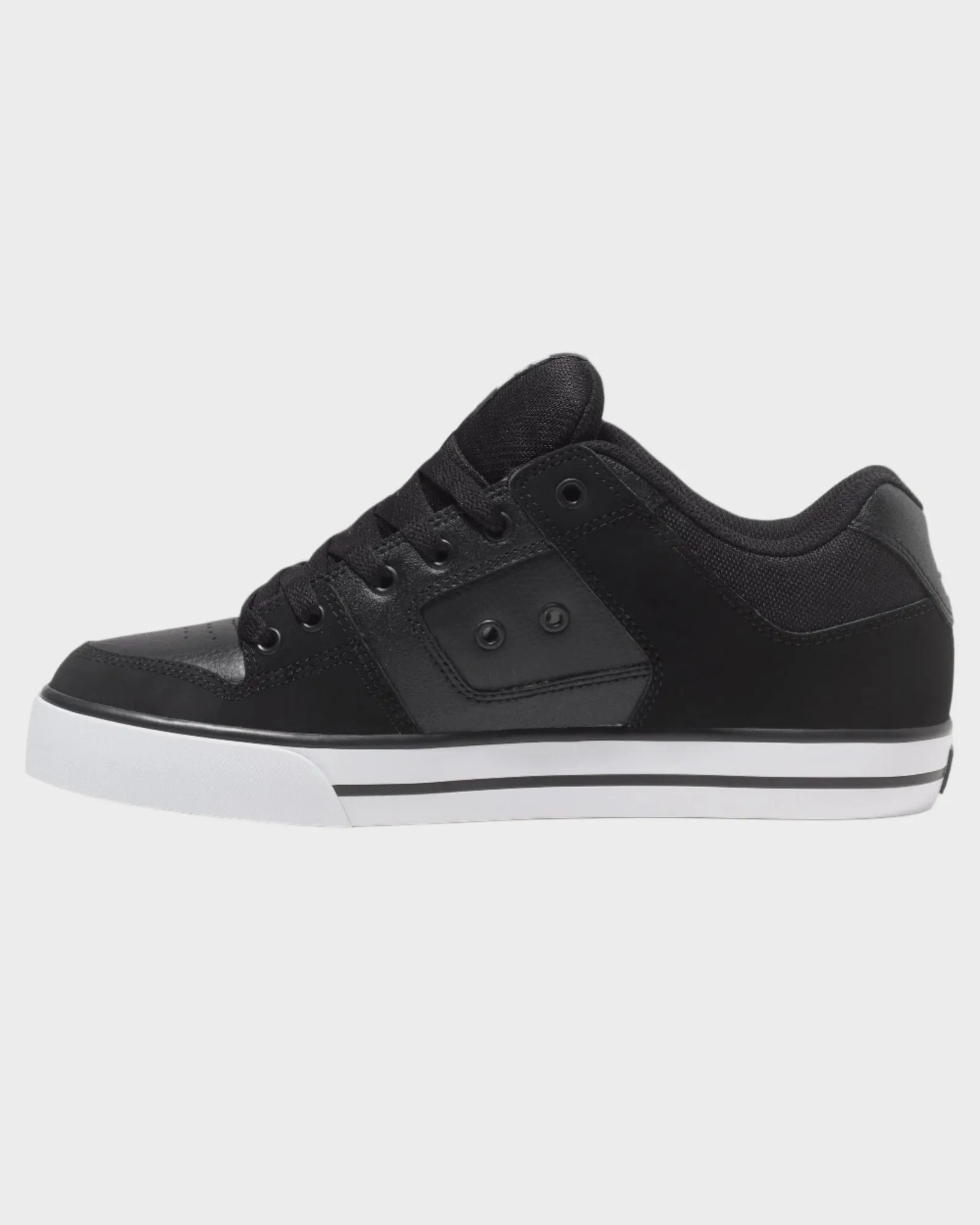 Sculpted lining Mens Pure Sneakers