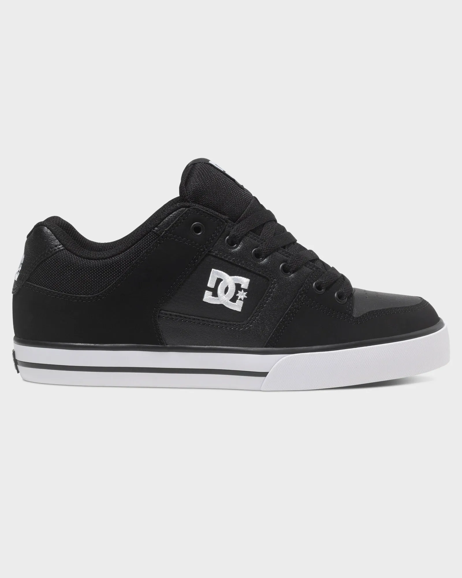 Sculpted lining Mens Pure Sneakers