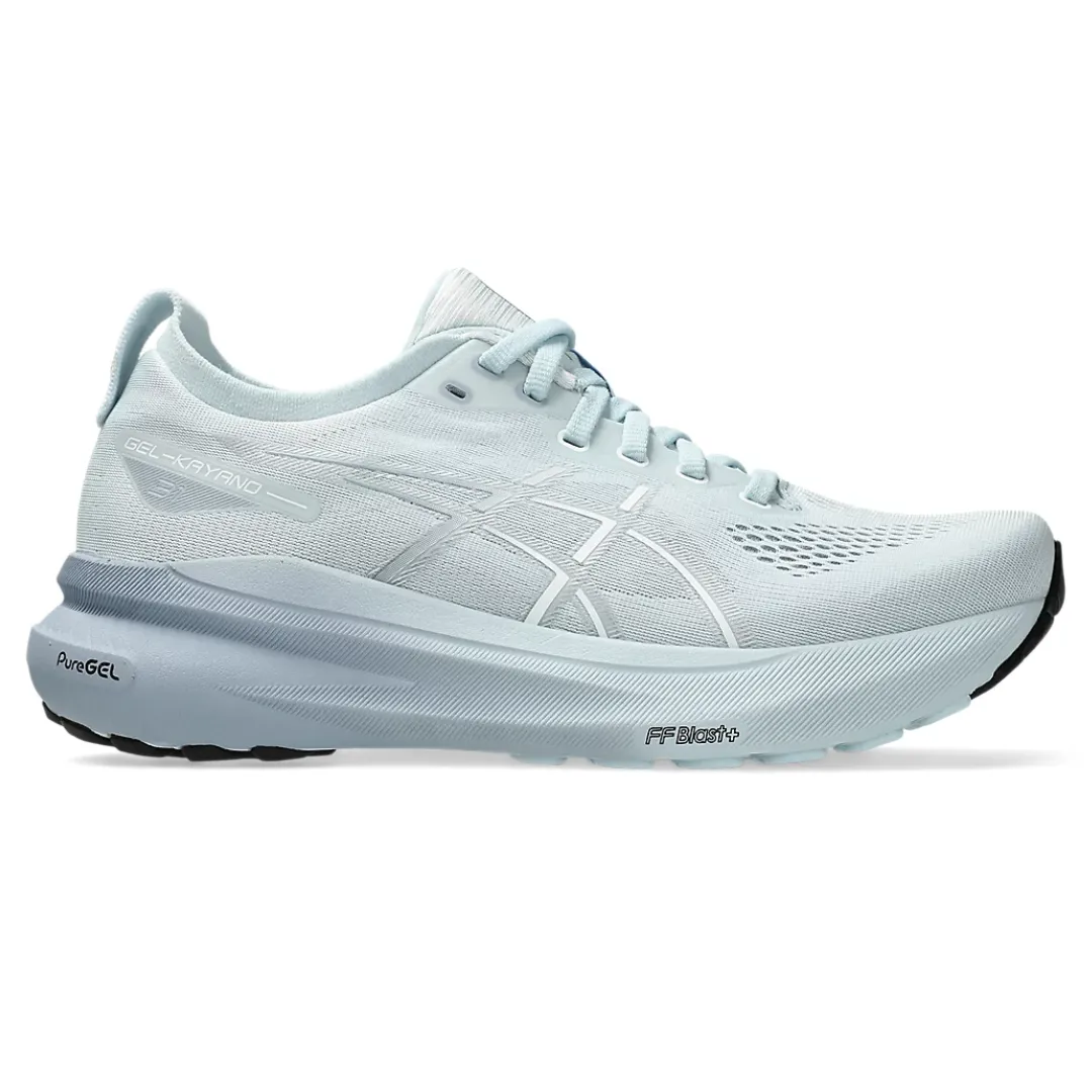 Sculpted lining Women's Kayano 31
