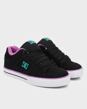 Supportive support Slip-resistant durability Womens Pure Sneakers