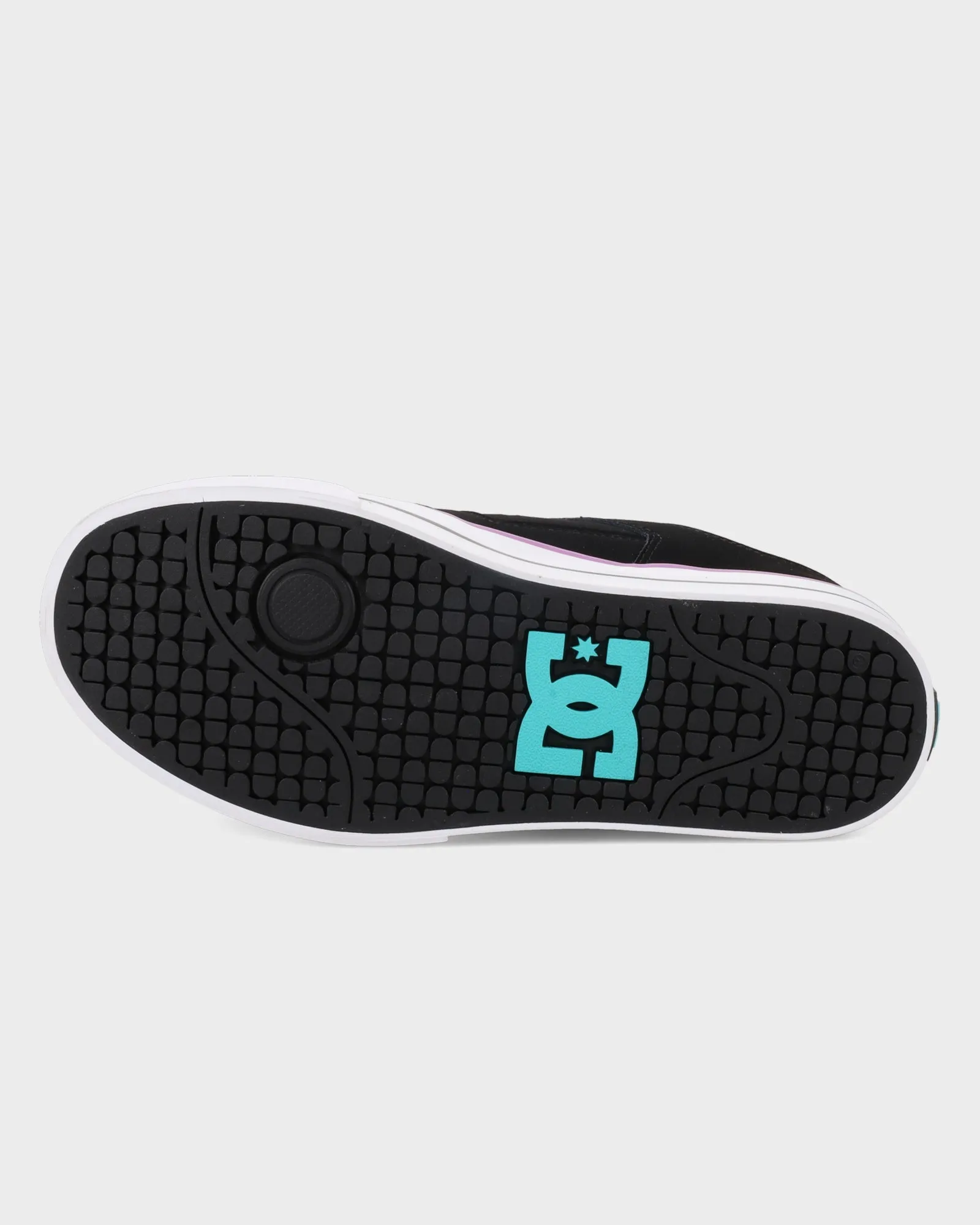 Seamless Comfort Womens Pure Sneakers