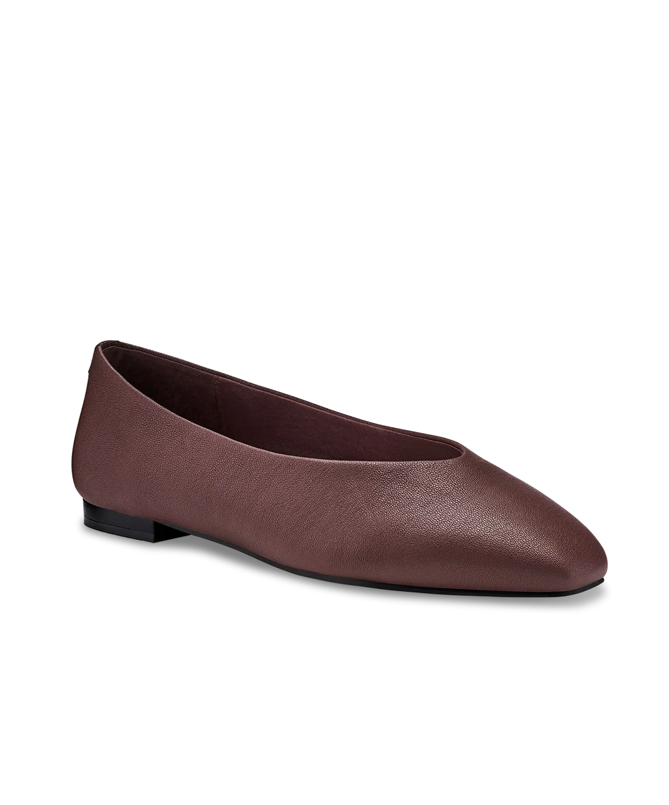 Suede Material The Crane - Port Leather