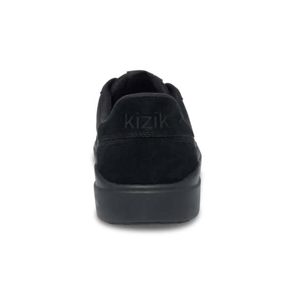 Secure stability Men's Prague 2 - Blackout