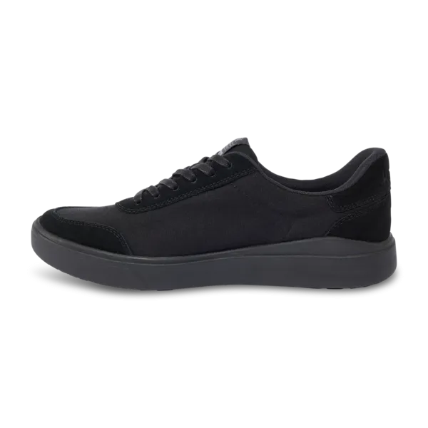 Secure stability Men's Prague 2 - Blackout