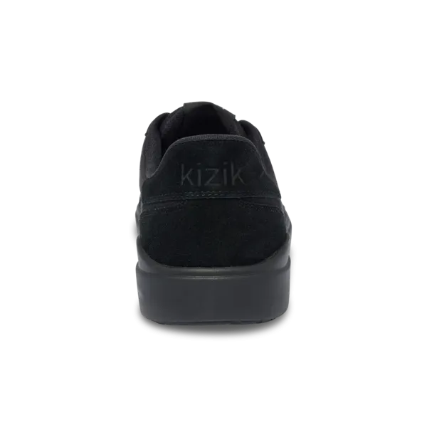 Secure stability Men's Prague 2 - Blackout