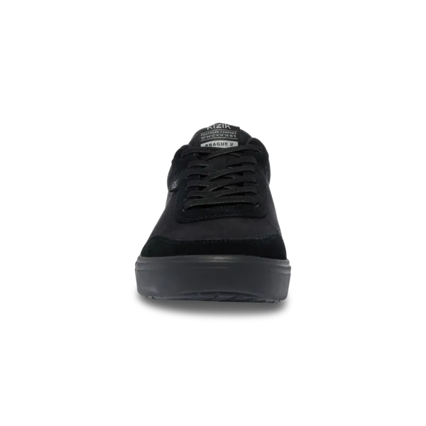 Secure stability Men's Prague 2 - Blackout