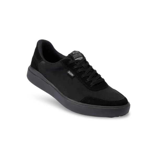 Secure stability Men's Prague 2 - Blackout