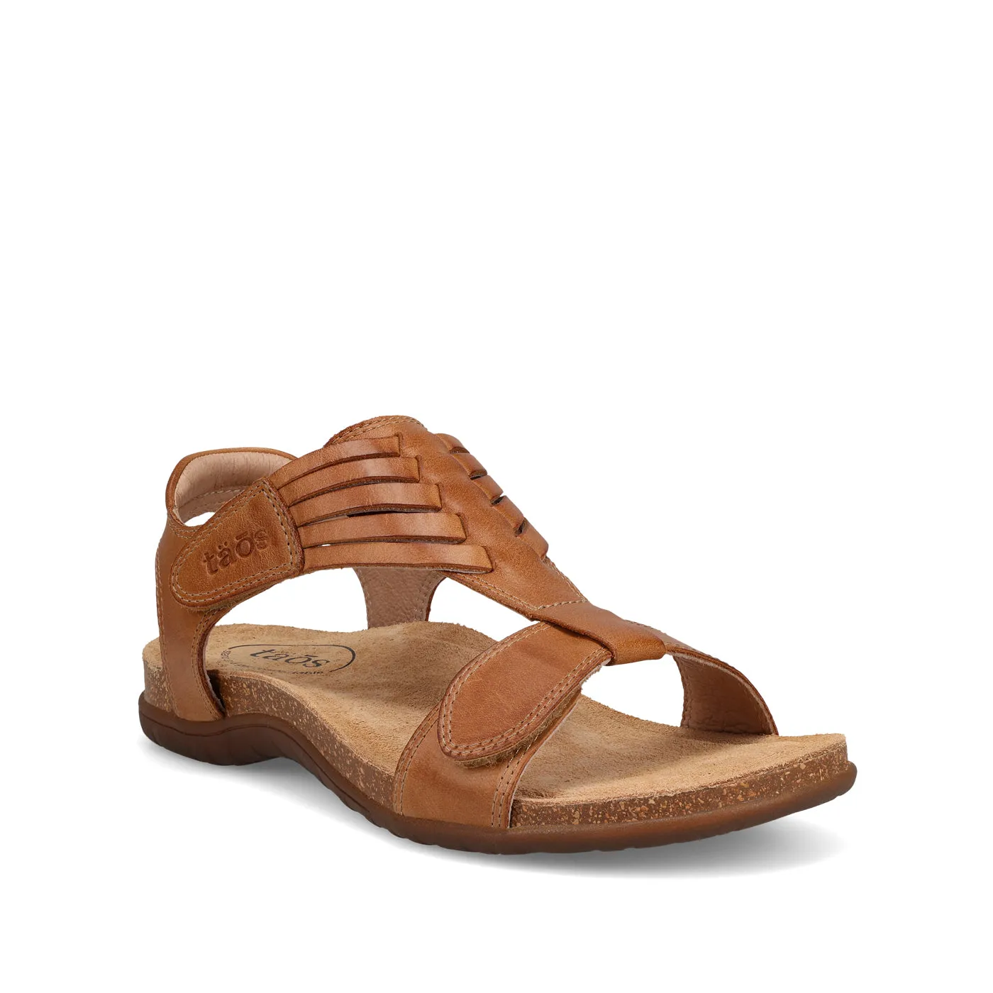 Sexy Elevated Footwear Wonderful