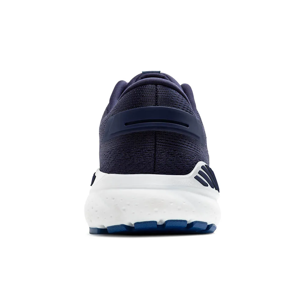 Shock Absorb System Men's Beast GTS 24 - Peacoat / True Navy / White