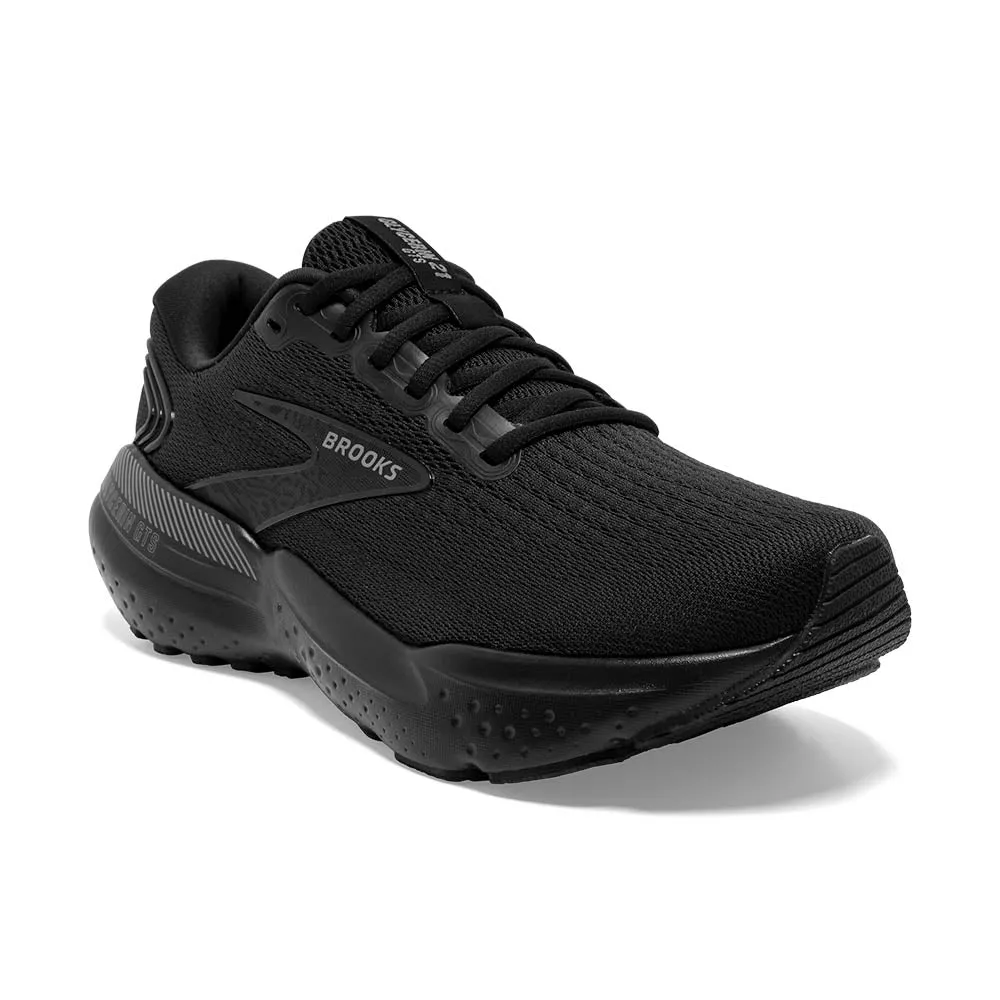 Shock-absorbent wear Women's Glycerin GTS 21