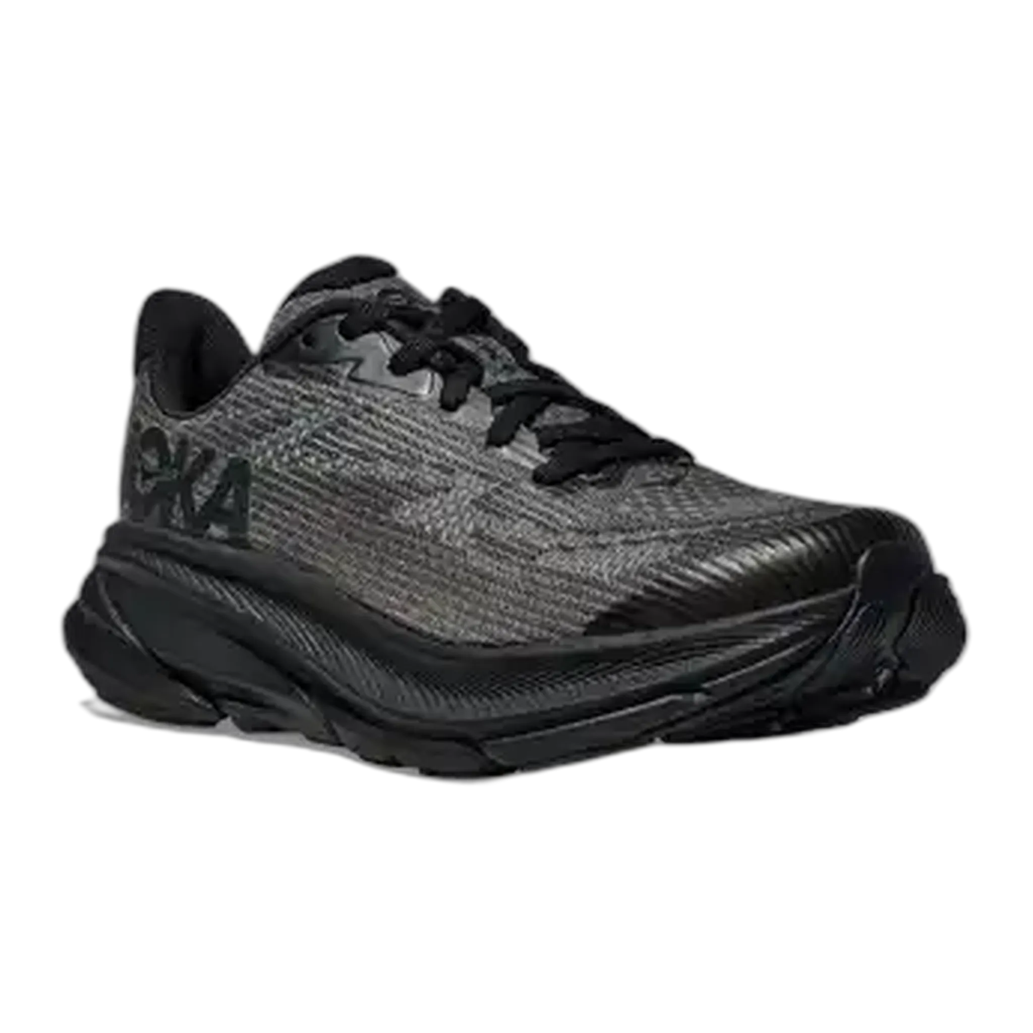 Shock Absorber Design Clifton 9 Youth