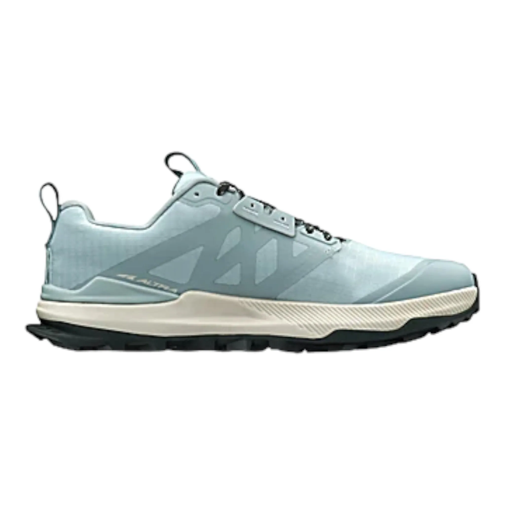 Shock absorbing midsole Women's Lone Peak 8