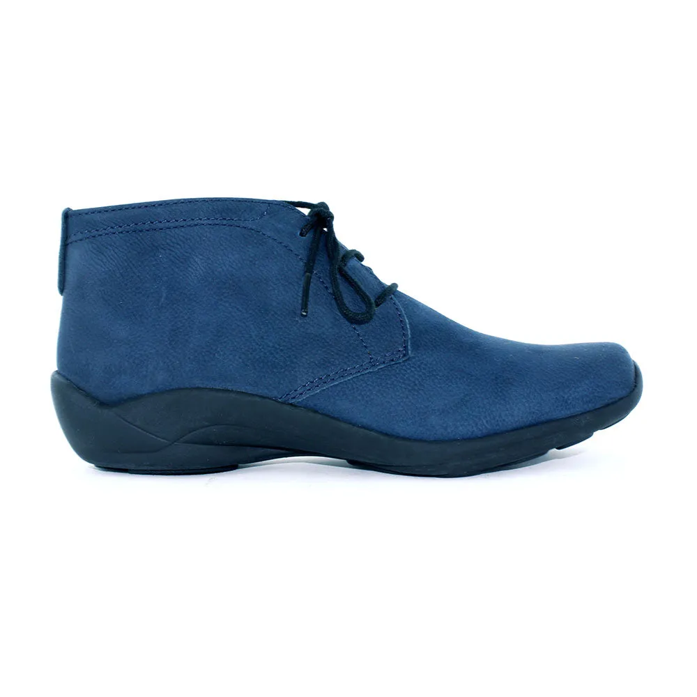 Wolky Mary 11-820 Denim