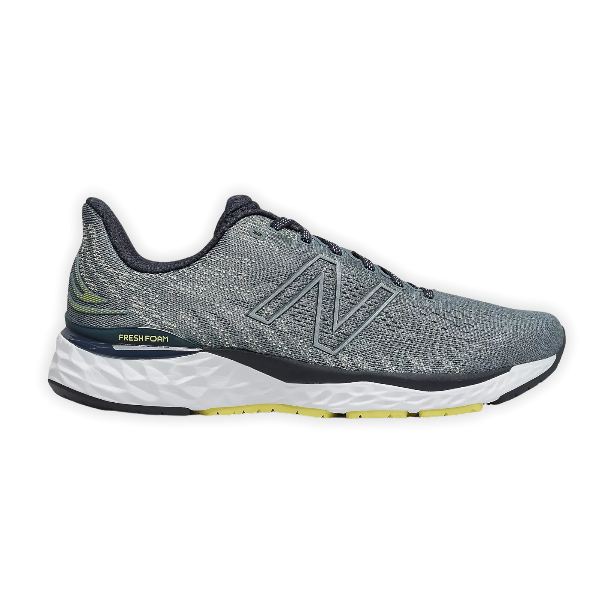 New Balance - Men's Fresh Foam 880v11