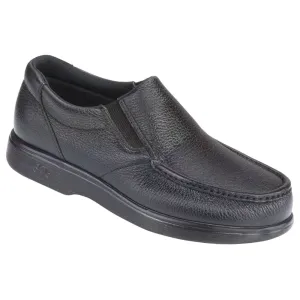 Flexible Support Side Gore - Black