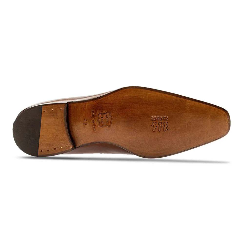 Signature Craft MASTRICH WHOLECUT BLACK