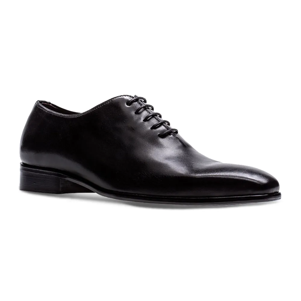 Signature Craft MASTRICH WHOLECUT BLACK