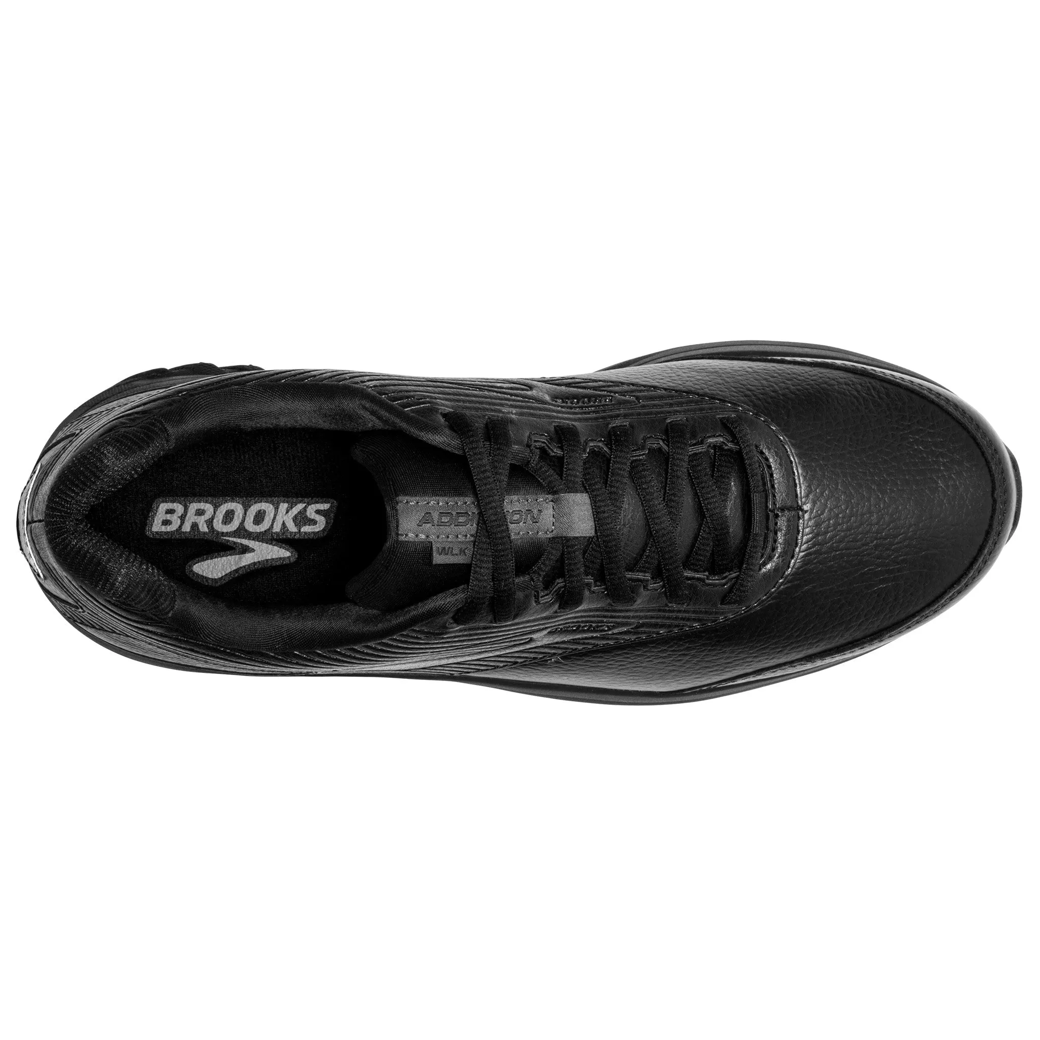 Signature grip Men's Addiction Walker 2