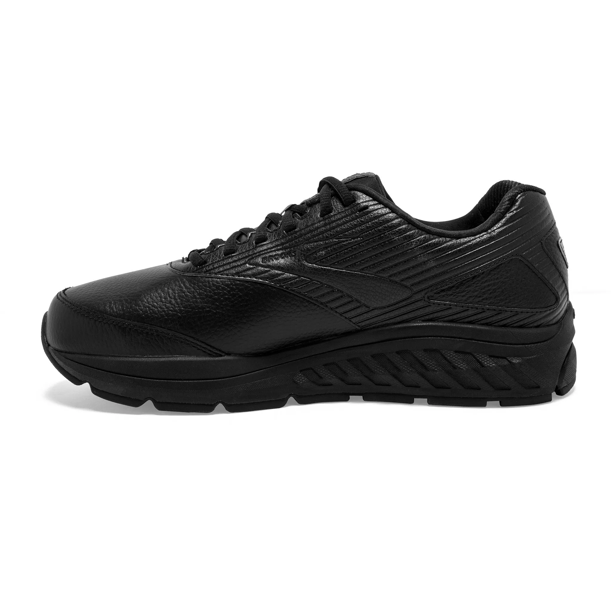Signature grip Men's Addiction Walker 2
