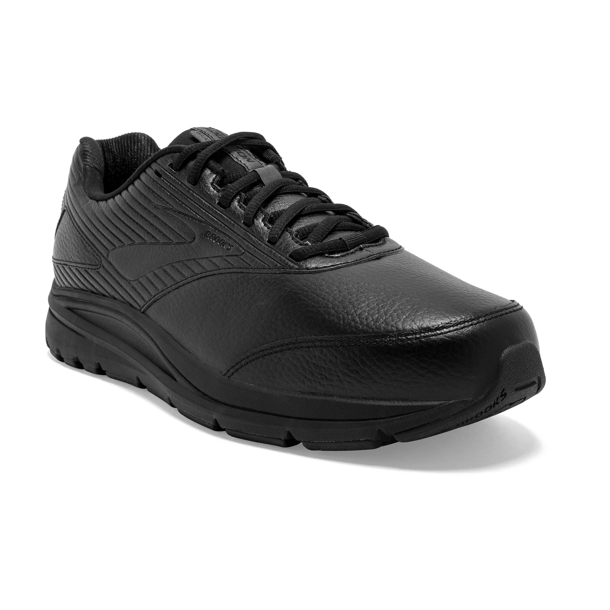 ocean - themed running shoes Men's Addiction Walker 2