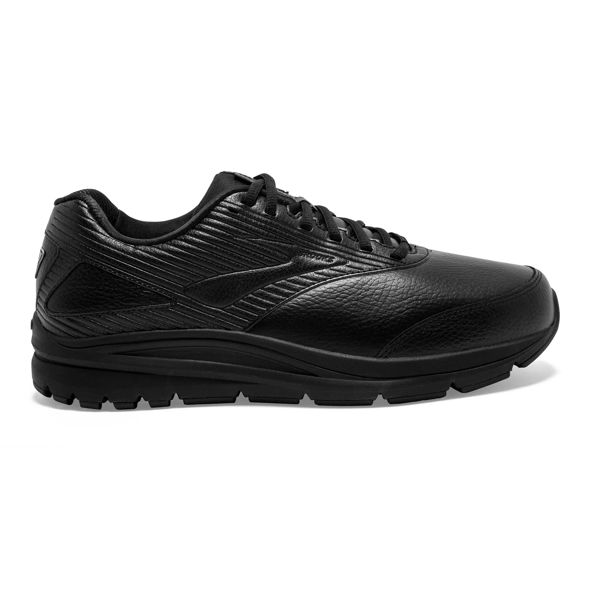 Signature grip Men's Addiction Walker 2