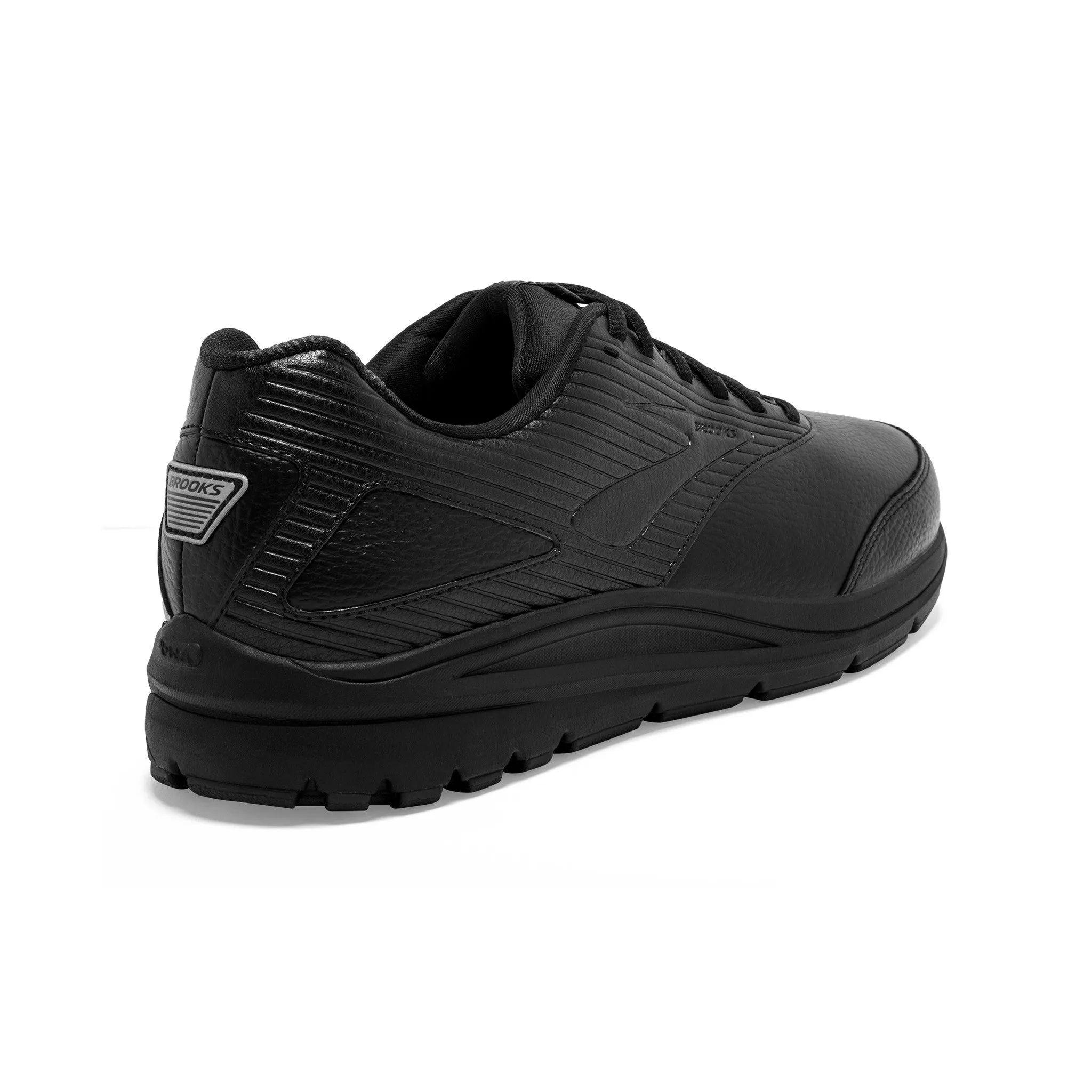 Signature grip Men's Addiction Walker 2