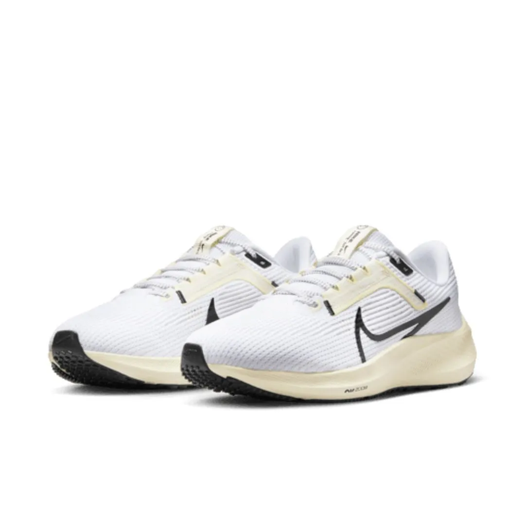 Signature grip WOMEN'S PEGASUS 40