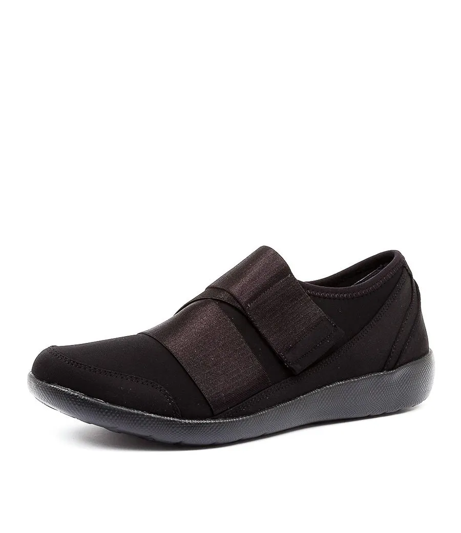 Signature Style Urban