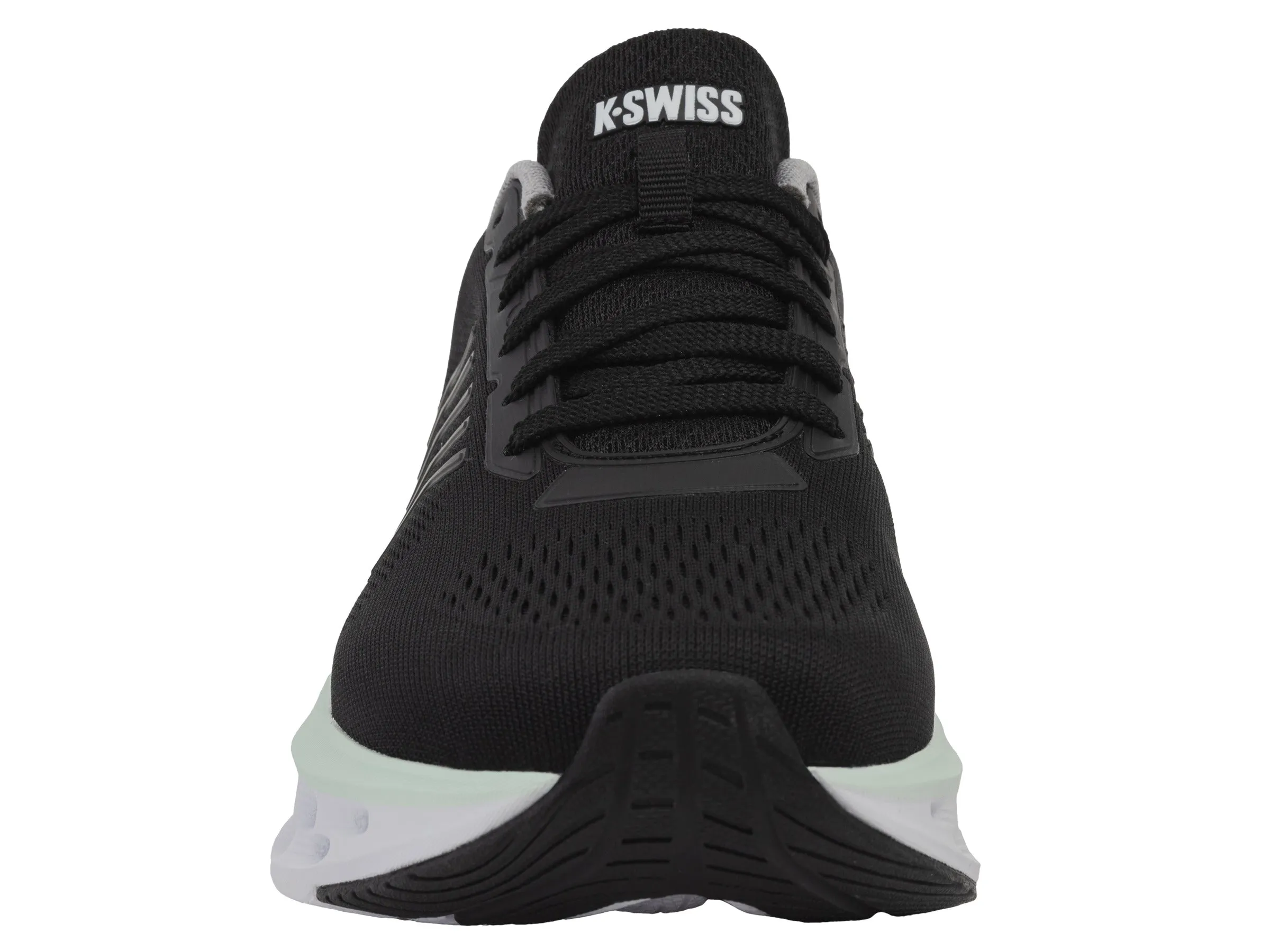 Simple Look 94494-062-M | MELROSE TUBES LITE | BLACK/ULTIMATE GREY/WHITE