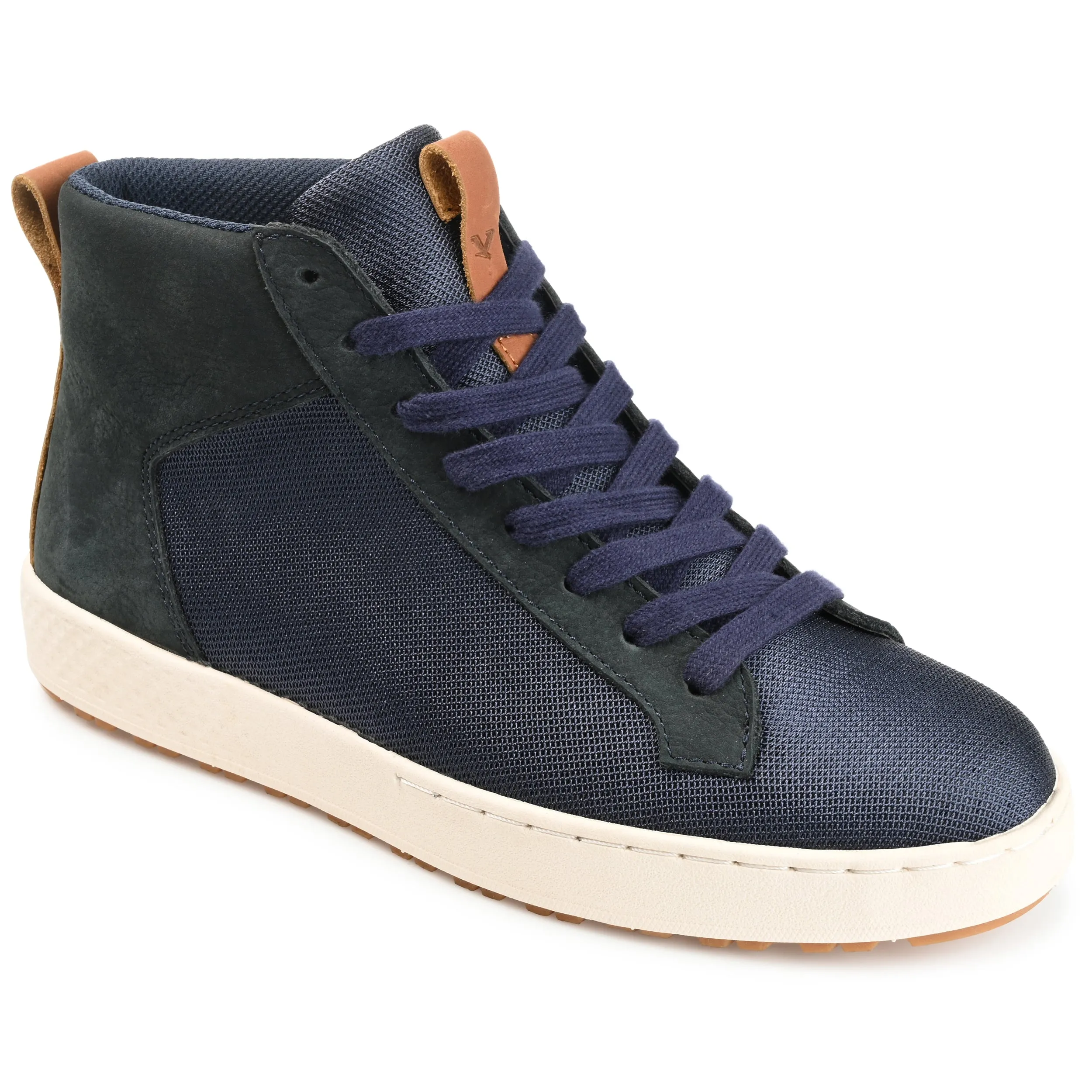 Sleek Appearance CARLSBAD - FINAL SALE (NO EXCHANGES)