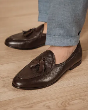 Brugnon Timeless Fit