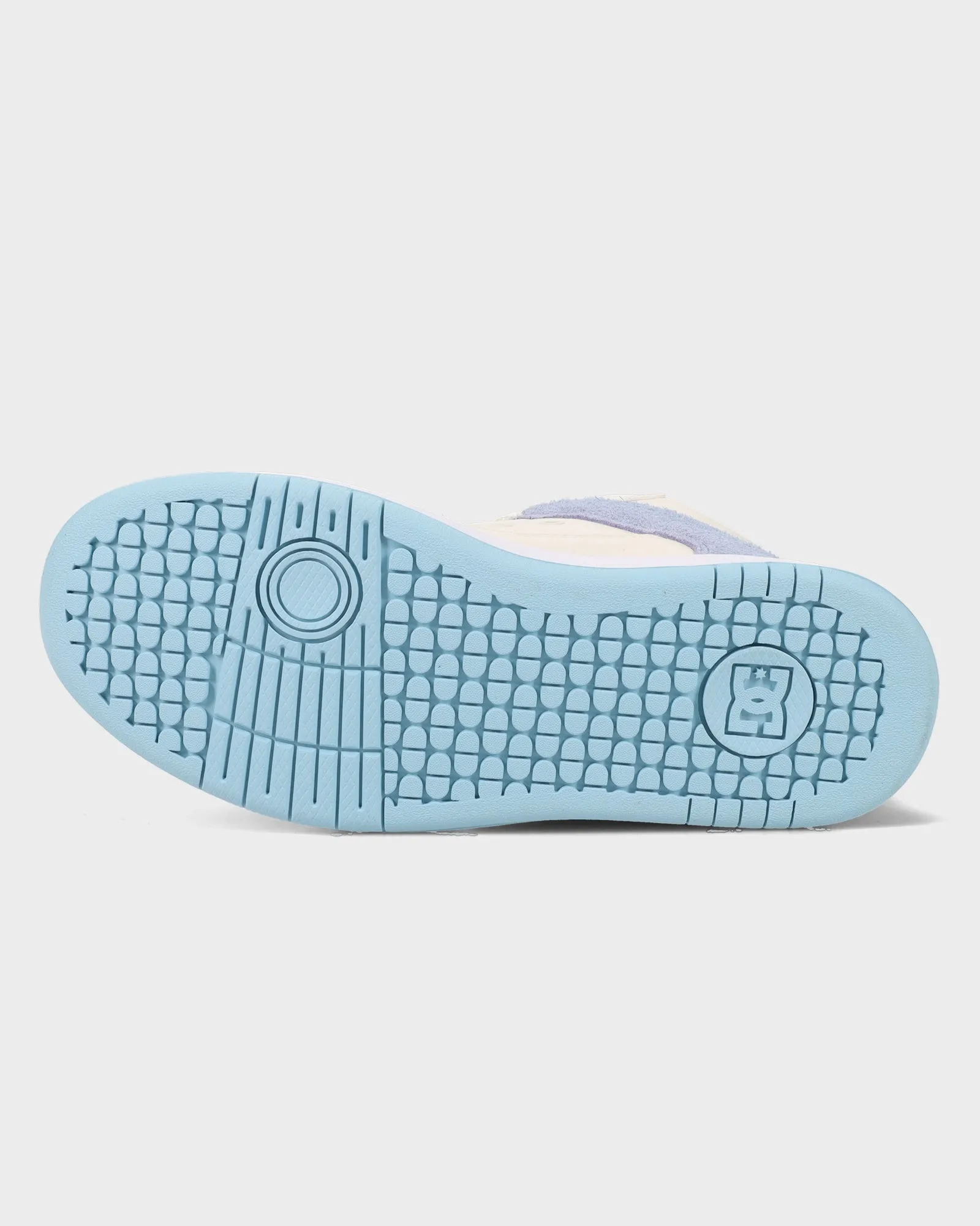 Sleek Edge Womens Manteca 4 Sneakers