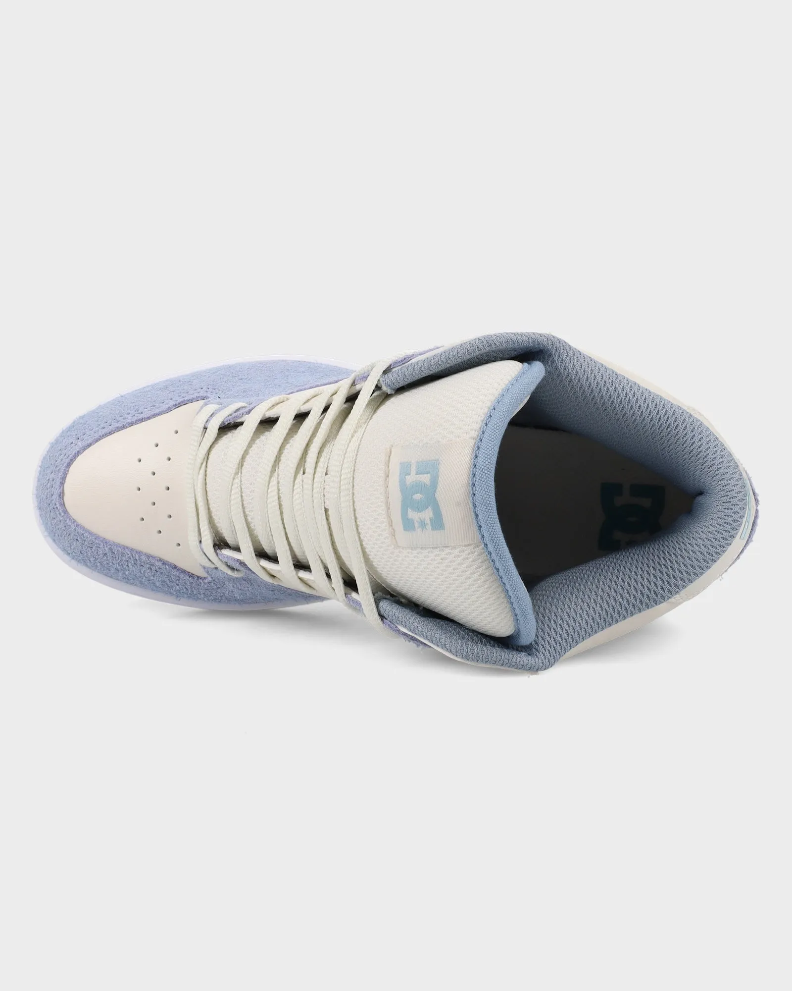 Sleek Edge Womens Manteca 4 Sneakers
