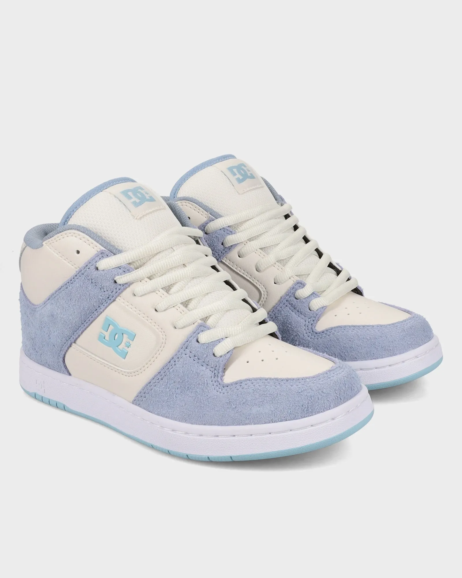 Womens Manteca 4 Sneakers Clean Finish Classy ease