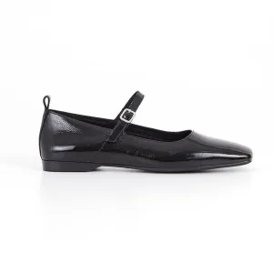 Vagabond Delia 5307 Womens Shoes Black