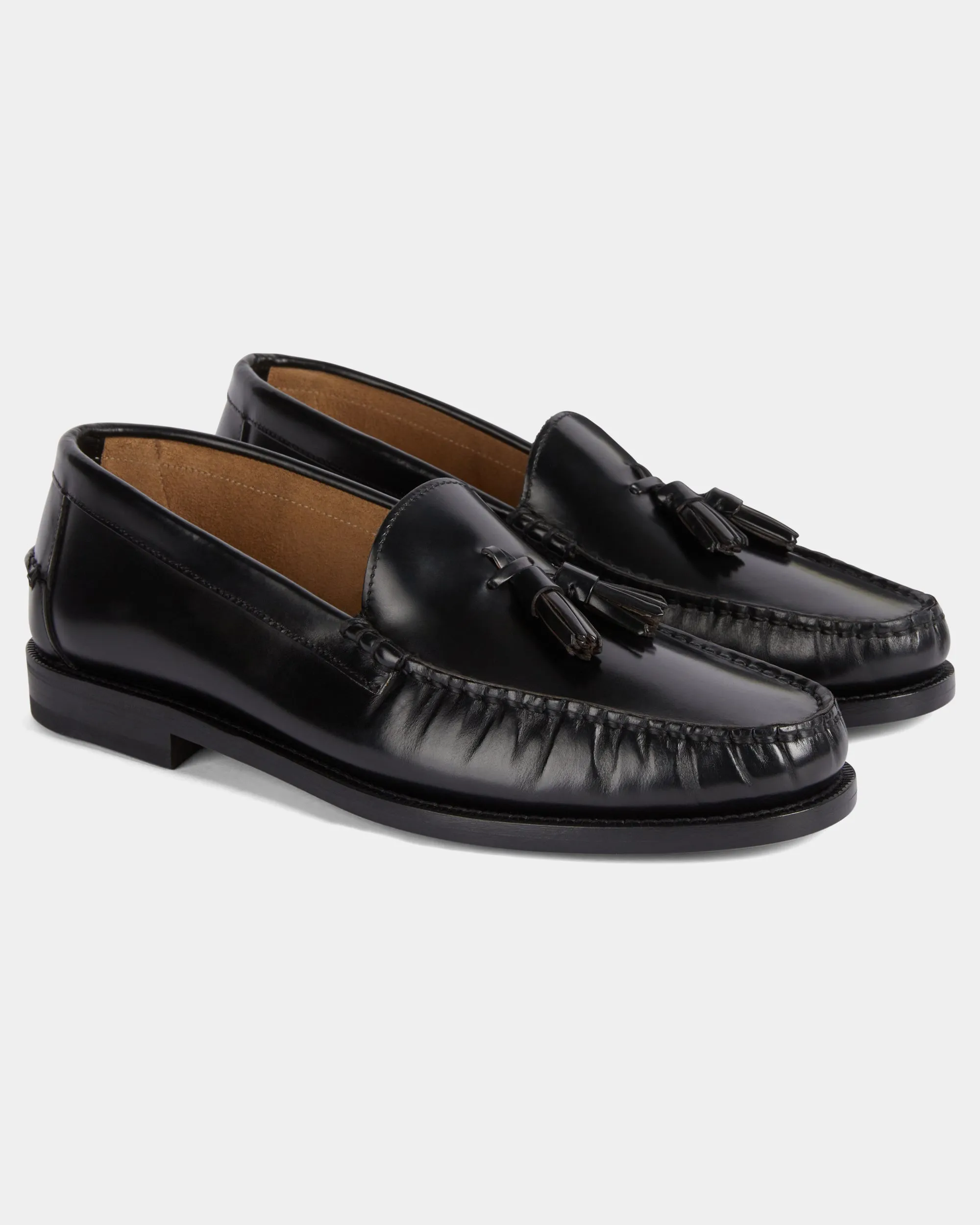 Sleek Look Marus??e
