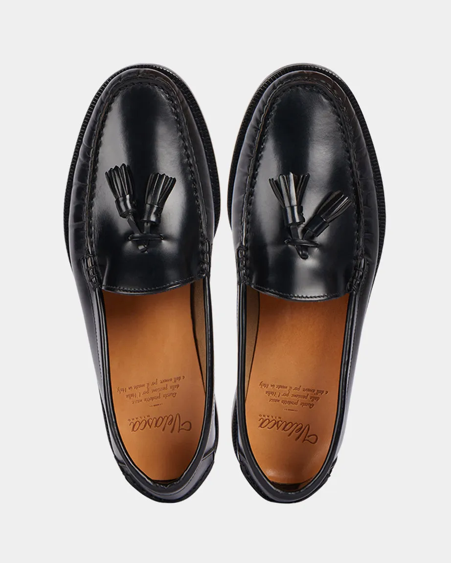 Sleek Look Marus??e