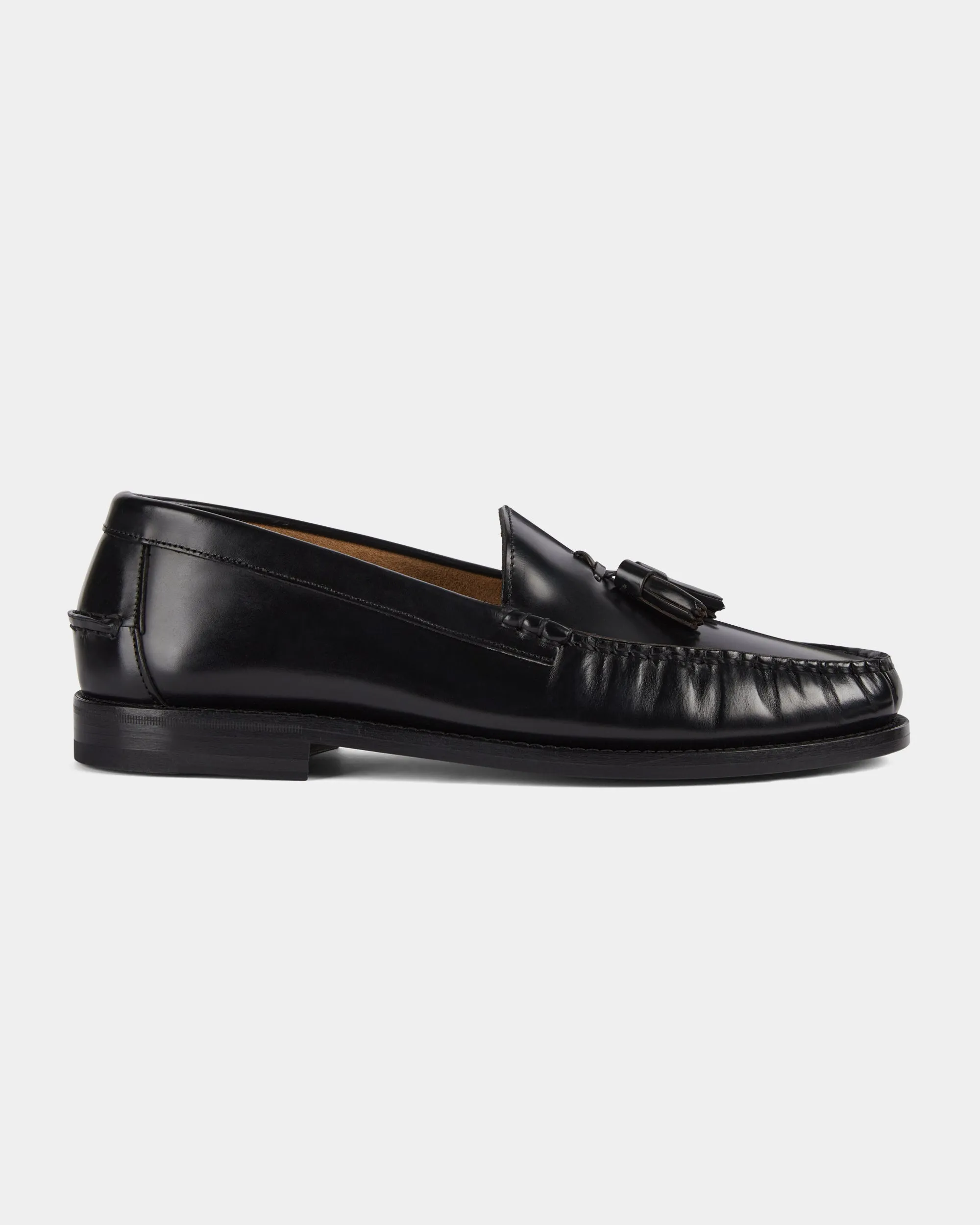 Sleek Look Marus??e
