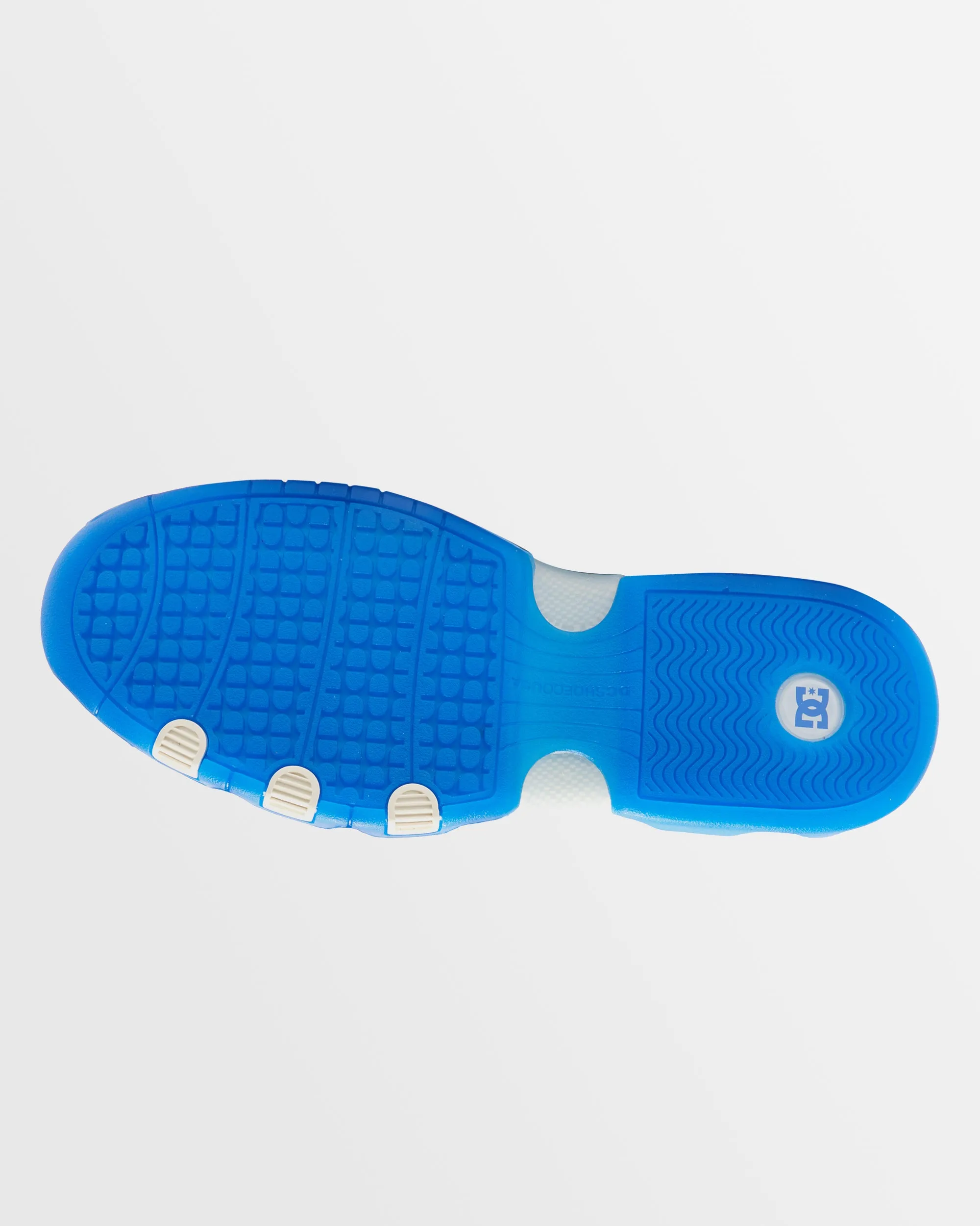 Sleek modern Mens Metric Shanahan Shoes