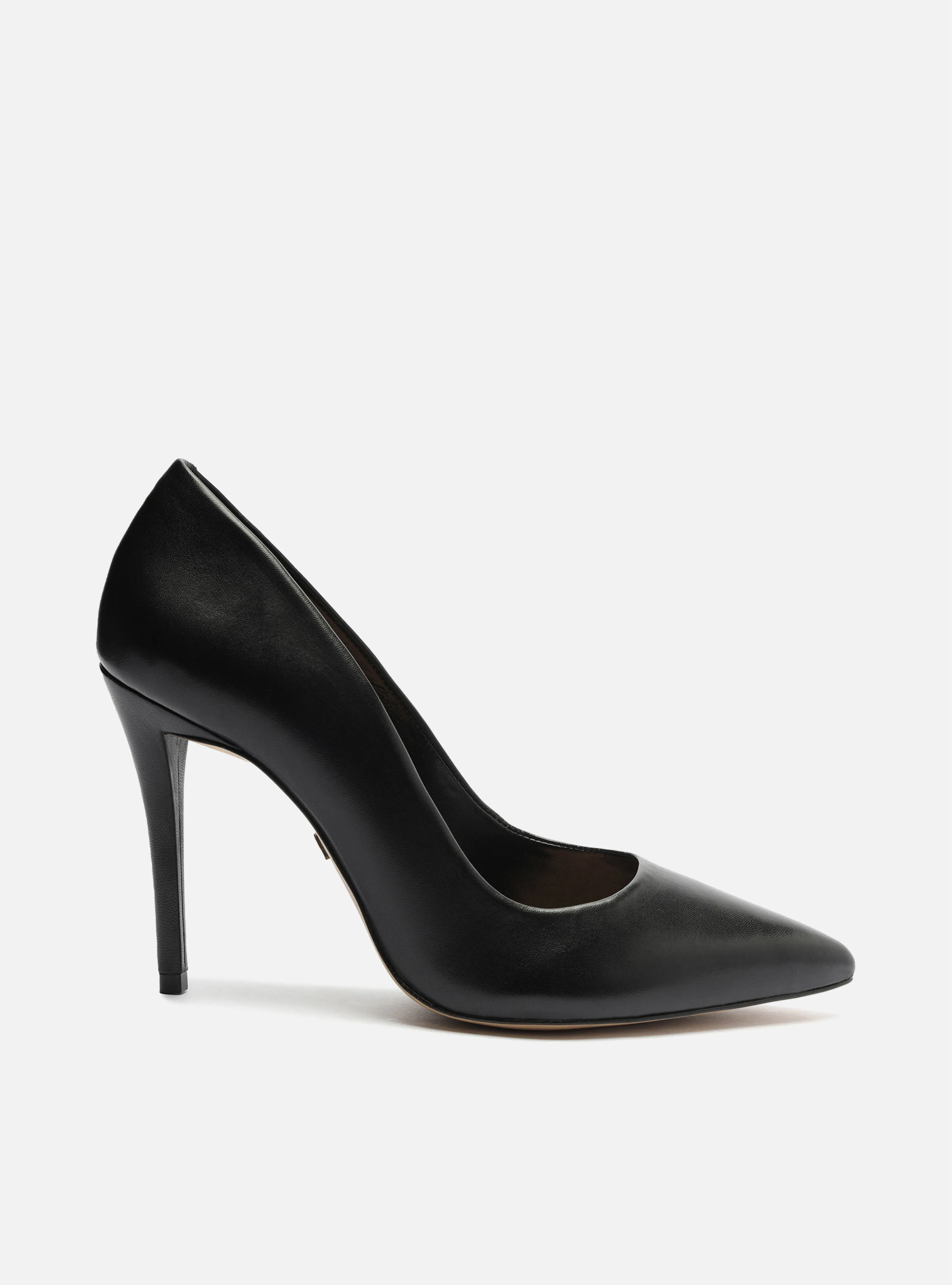 Gabriella Stiletto Pump Pump RESORT 23