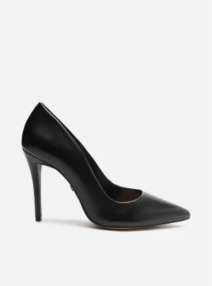 Gabriella Stiletto Pump Pump RESORT 23
