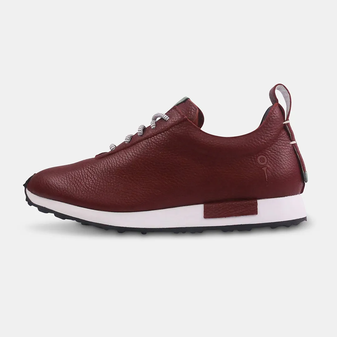 Slip-resistant ease Women's Traction - Golf